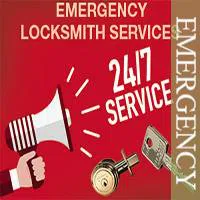 Anchor Locksmith Store San Francisco, CA 415-299-6582 Anchor Locksmith Store San Francisco, CA 415-299-6582 - sb-eme